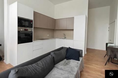 2 bedroom property for sale, Grove Street, London SE8