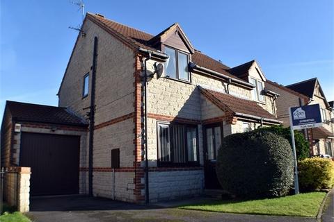 undefined, Berry Edge, Conisbrough, Conisbrough,