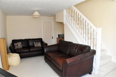undefined, Berry Edge, Conisbrough, Conisbrough,