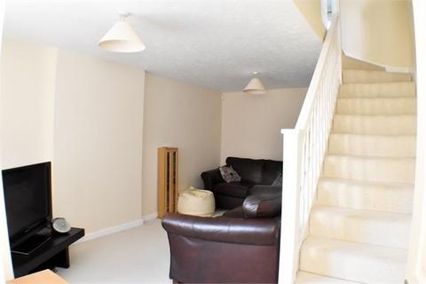 undefined, Berry Edge, Conisbrough, Conisbrough,