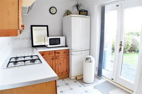 undefined, Berry Edge, Conisbrough, Conisbrough,