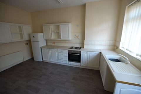 2 bedroom terraced house for sale, Kings Road, Greater Manchester OL6