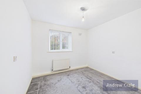 2 bedroom flat for sale, Cotfield Walk, Gateshead