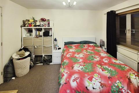 undefined, Falshaw Way, Greater Manchester M18