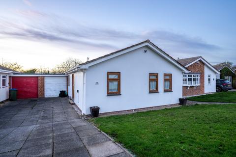 undefined, Chantry Avenue, Hartley, Longfield, Kent, DA3 8DD