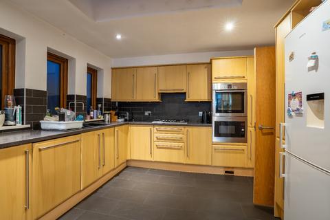 undefined, Chantry Avenue, Hartley, Longfield, Kent, DA3 8DD