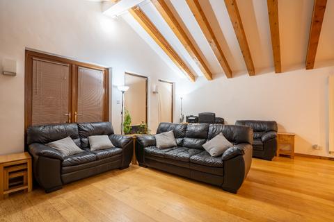 undefined, Chantry Avenue, Hartley, Longfield, Kent, DA3 8DD