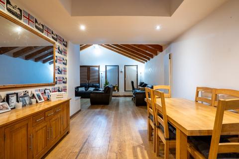 undefined, Chantry Avenue, Hartley, Longfield, Kent, DA3 8DD