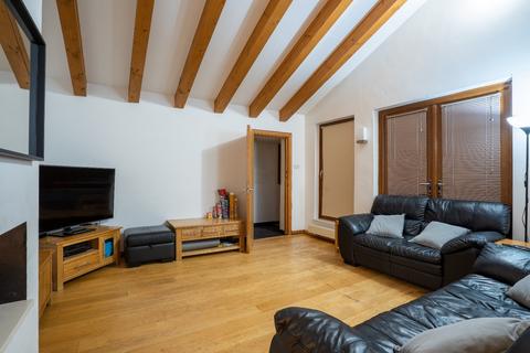 undefined, Chantry Avenue, Hartley, Longfield, Kent, DA3 8DD
