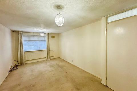 undefined, Bennetts Hill, West Midlands DY2
