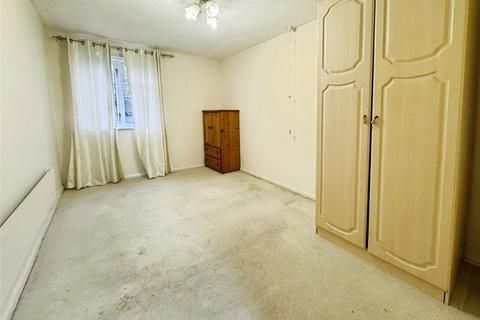 undefined, Bennetts Hill, West Midlands DY2