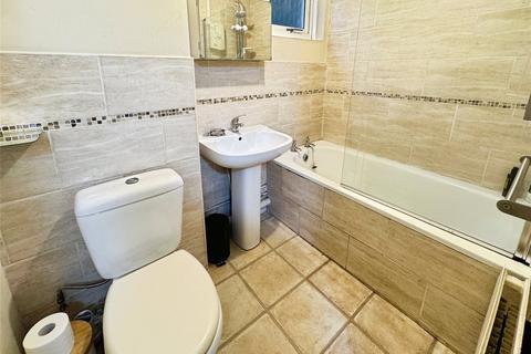 undefined, Bennetts Hill, West Midlands DY2