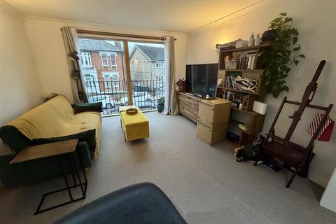 undefined, Williams Grove, London N22