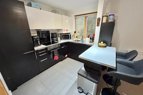 undefined, Williams Grove, London N22