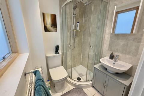 undefined, Williams Grove, London N22