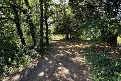 undefined, The Grange, Chobham