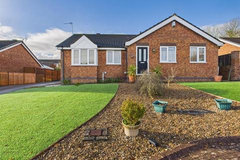 undefined, Newtondale Garth, Bridlington