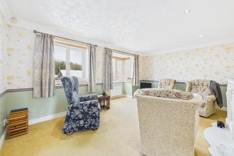 undefined, Newtondale Garth, Bridlington