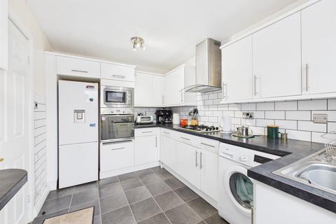 undefined, Newtondale Garth, Bridlington