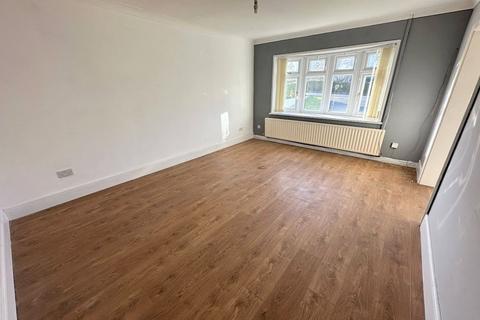 undefined, Clos-Glanlliw, Swansea SA4