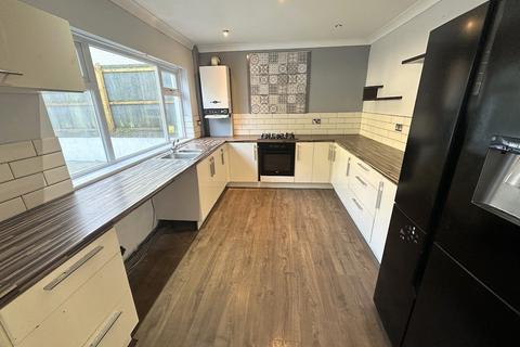 undefined, Clos-Glanlliw, Swansea SA4