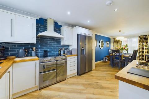 undefined, Aysgarth Rise, Bridlington