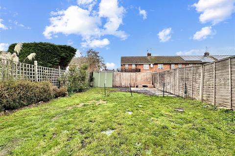 undefined, Bailey Road, Newark