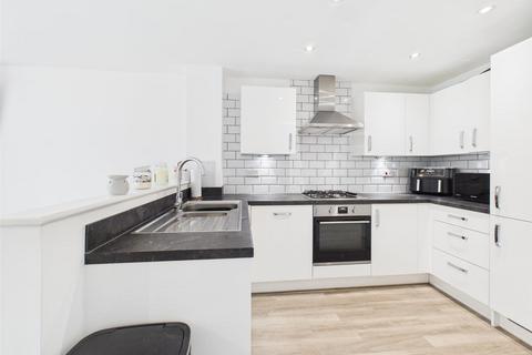 3 bedroom townhouse for sale, Armstrongs Fields, Aylesbury HP22