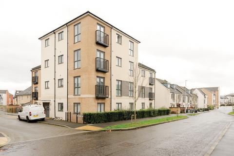Charlton Hayes, Bristol BS34