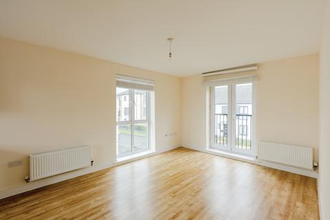 2 bedroom flat for sale, Charlton Hayes, Bristol BS34
