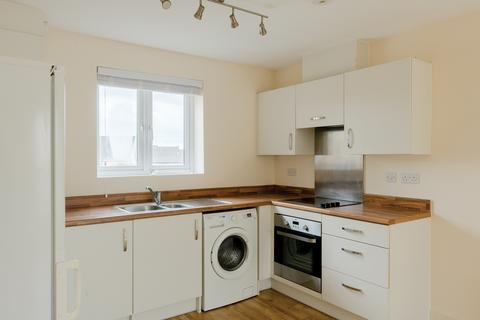 2 bedroom flat for sale, Charlton Hayes, Bristol BS34
