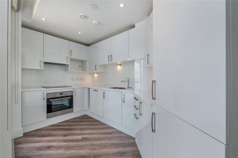 2 bedroom flat to rent, Silvertown Way, London