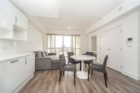 1 bedroom flat to rent, Argo Apartments, 4 Silvertown Way, London