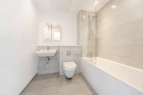 1 bedroom flat to rent, Argo Apartments, 4 Silvertown Way, London