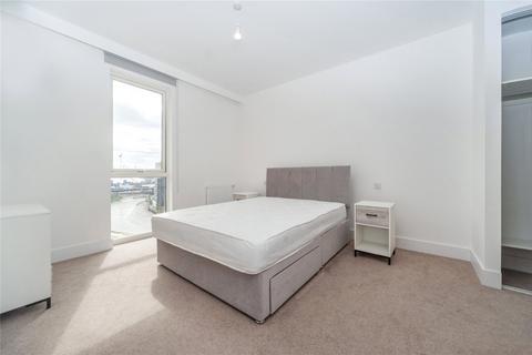 1 bedroom flat to rent, Argo Apartments, 4 Silvertown Way, London
