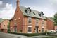 Plot 67, The Newstead 4th Edition at Biddenham Park, Shandon Leys, Off Bromham Road MK40