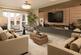 Plot 67, The Newstead 4th Edition at Biddenham Park, Shandon Leys, Off Bromham Road MK40 photo 3