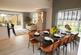 Plot 62, The Newstead 4th Edition at Biddenham Park, Shandon Leys, Off Bromham Road MK40 photo 4