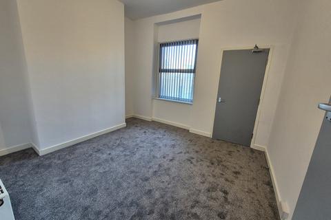 undefined, Seafield Road, Wirral CH62