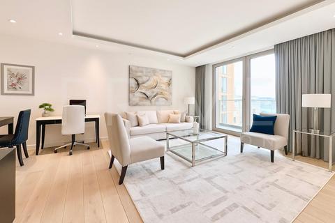 undefined, Savoy House, 190 Strand WC2R