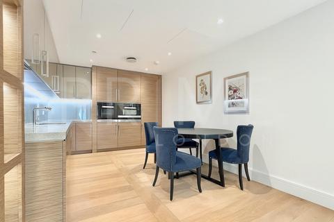 undefined, Savoy House, 190 Strand WC2R