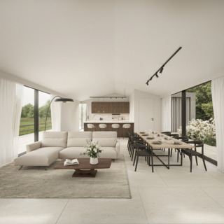 undefined, Freyas Folly, Gore Lane, SK9 7SP