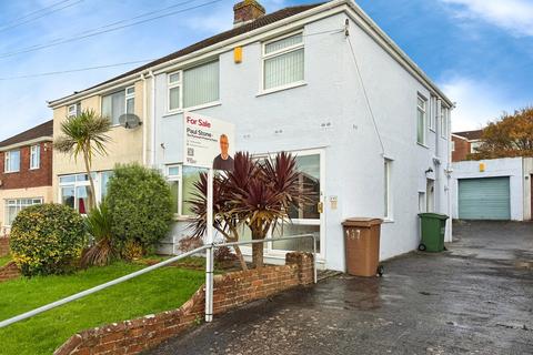 undefined, Woodford Avenue, Plymouth, PL7