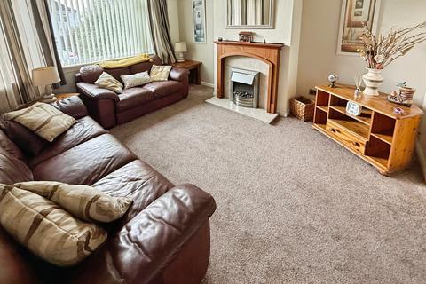 undefined, Woodford Avenue, Plymouth, PL7