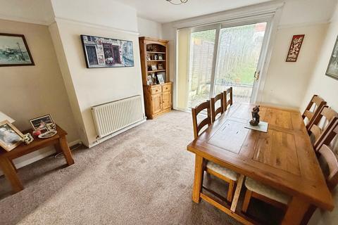 undefined, Woodford Avenue, Plymouth, PL7
