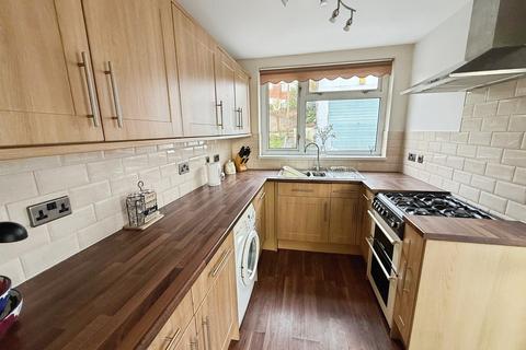 undefined, Woodford Avenue, Plymouth, PL7