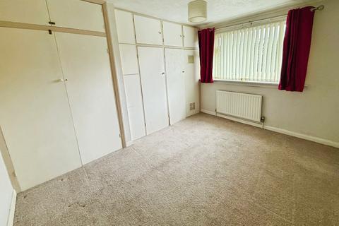 undefined, Woodford Avenue, Plymouth, PL7