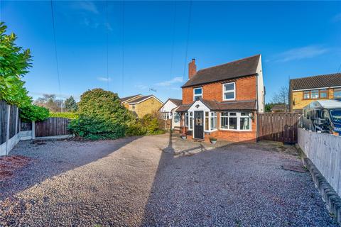 undefined, Westview House, 5 Commonside, Stourport-on-Severn, Worcestershire