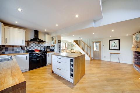 undefined, Westview House, 5 Commonside, Stourport-on-Severn, Worcestershire