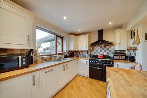 undefined, Westview House, 5 Commonside, Stourport-on-Severn, Worcestershire